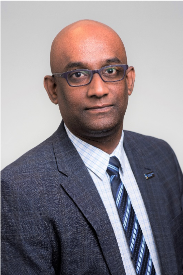 C-Path appoints executive director